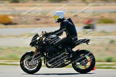 media/Apr-13-2025-TrackXperience (Sun) [[fb1ef998a6]]/Level 1 (Beginner)/Turn 6 (Session 2)/